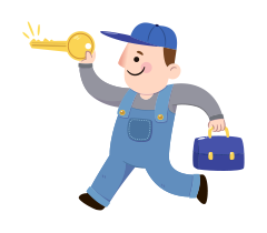 Local emergency lockout specialist near you offering 24/7 emergency lockout solution in Laguna Woods, CA