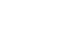 Top Rated Locksmith Services in Laguna Woods, California