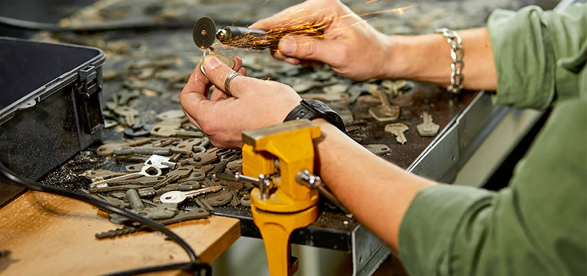 24 Hours Locksmith Solutions in Laguna Woods, CA