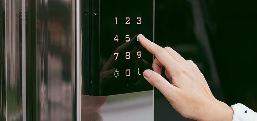 Business Locksmith Solutions in Laguna Woods, CA