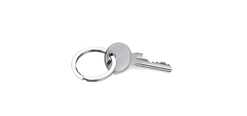 High-Security Master Key Planning in Laguna Woods, California