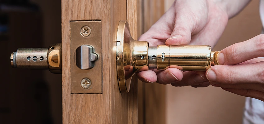 24 Hours Locksmith in Laguna Woods, CA