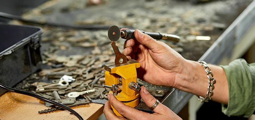Office Key Lock Service in Laguna Woods, California