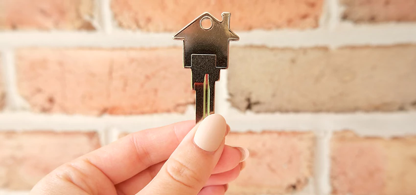 Preventing Duplication with Master Key System Planning in Laguna Woods, CA