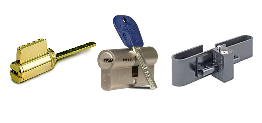 Mul-T-Lock Electronic Locks Repair in Laguna Woods, CA