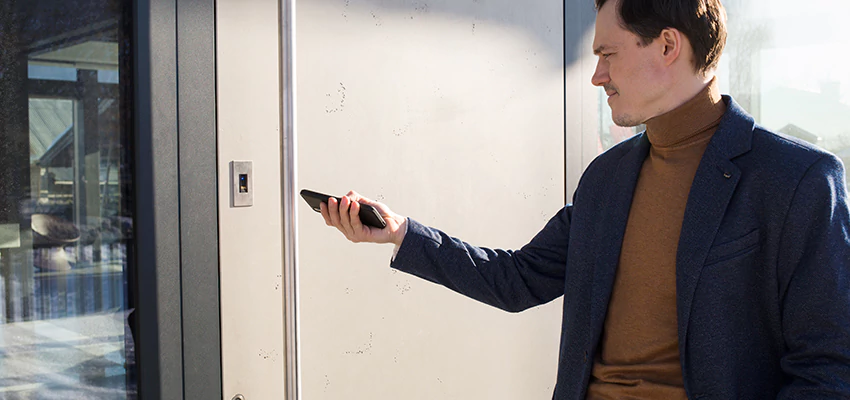 Business Security Systems in Laguna Woods, CA