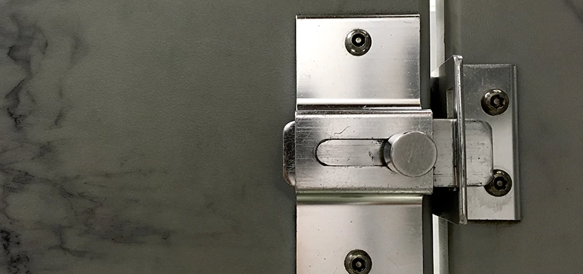 Fix A Room Door Lock in Laguna Woods, CA