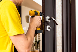 door handle lock repair laguna-woods