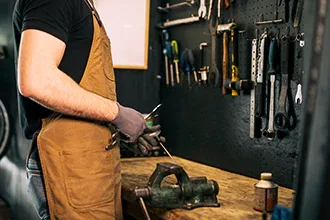 Lock Rekeying Services Laguna Woods, CA